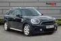 2018 MINI Countryman 1.5 Cooper S E ALL4 PHEV 5dr Auto