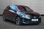 2021 Vauxhall Corsa 1.2 Turbo [130] SRi Premium 5dr Auto