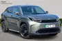 2026 Toyota Urban Cruiser 128kW Design 61kWh 5dr Auto