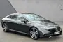 2024 Mercedes-Benz EQS EQS 450+ 245kW Luxury 108kWh 4dr Auto