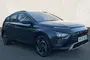 2022 Hyundai Bayon 1.0 TGDi 48V MHEV SE Connect 5dr
