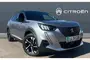 2021 Peugeot e-2008 100kW GT 50kWh 5dr Auto