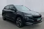 2025 Skoda Karoq 1.5 TSI Sportline Edition 5dr DSG