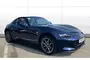 2021 Mazda MX-5 1.5 [132] Sport 2dr