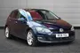 2016 Volkswagen Golf 2.0 TDI GT Edition 5dr DSG