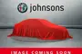 2025 Alfa Romeo Junior 1.2 Turbo Ibrida 5dr Auto