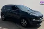 2021 Kia Sportage 1.6 GDi ISG 2 5dr