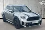 2023 MINI Countryman 1.5 Cooper Classic 5dr Auto