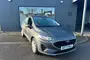 2023 Ford Fiesta 1.1 75 Trend 5dr