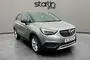 2020 Vauxhall Crossland X 1.2T [130] Business Edition Nav 5dr [S/S]