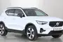 2025 Volvo XC40 2.0 B3P Plus Dark 5dr Auto