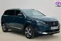 2022 Peugeot 5008 1.5 BlueHDi Allure Premium 5dr EAT8
