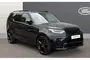 2025 Land Rover Discovery 3.0 D350 Dynamic HSE 5dr Auto