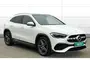 2021 Mercedes-Benz GLA GLA 220d 4Matic AMG Line Premium Plus 5dr Auto