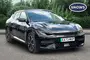 2023 Kia EV6 166kW GT Line 77.4kWh 5dr Auto