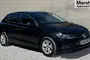 2018 Volkswagen Polo 1.0 TSI 95 SE 5dr DSG