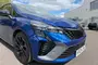 2025 Renault Clio 1.0 TCe 90 Esprit Alpine 5dr