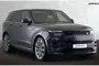 2023 Land Rover Range Rover Sport 3.0 D350 Autobiography 5dr Auto