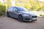 2021 SEAT Cupra Leon 1.4 eHybrid First Edition 5dr DSG