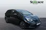 2024 Honda Jazz 1.5 i-MMD Hybrid Advance 5dr eCVT