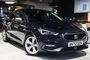 2022 SEAT Leon 1.5 eTSI 150 FR 5dr DSG