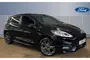 2020 Ford Fiesta 1.0 EcoBoost 95 ST-Line Edition 5dr