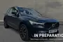 2024 Volvo XC60 2.0 B5P Plus Dark 5dr AWD Geartronic