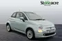 2023 Fiat 500 1.0 Mild Hybrid 3dr