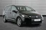 2025 Volkswagen Touran 1.5 TSI EVO Match 5dr DSG
