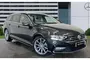 2019 Volkswagen Passat 2.0 TDI SCR 190 R-Line 5dr DSG