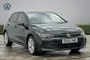2025 Volkswagen Golf 1.5 TSI 204 Match eHybrid 5dr DSG