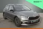 2024 Skoda Fabia 1.0 TSI Colour Edition 5dr