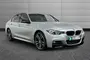 2018 BMW 3 Series 320d xDrive M Sport Shadow Edition 4dr Step Auto