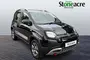 2019 Fiat Panda 0.9 TwinAir [90] City Cross 5dr