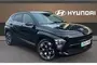 2024 Hyundai Kona Electric 160kW Ultimate 65kWh 5dr Auto