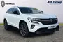 2024 Renault Austral E-Tech Full Hybrid Techno 5dr Auto