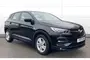 2019 Vauxhall Grandland X 1.2 Turbo SE 5dr