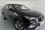2022 MG HS 1.5 T-GDI Exclusive 5dr