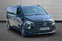 2025 Mercedes-Benz V-Class V300 d Premium 5dr 9G-Tronic [Extra Long]