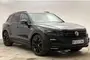 2023 Volkswagen Touareg 3.0 V6 TDI 4Motion Black Edition 5dr Tip Auto