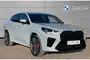 2025 BMW X2 sDrive 20i M Sport 5dr Step Auto