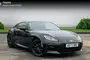 2023 Toyota GR86 2.4 D-4S 2dr