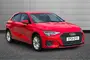 2021 Audi A3 30 TFSI Technik 5dr S Tronic