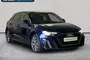 2026 Audi A1 30 TFSI S Line 5dr S Tronic