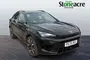 2025 Cupra Formentor 1.5 eTSI 150 V2 5dr DSG