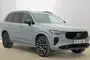 2025 Volvo XC90 2.0 B5P Ultra Dark 5dr AWD Geartronic