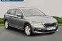2023 Skoda Scala 1.0 TSI 110 SE 5dr