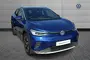 2024 Volkswagen ID.4 210kW Match Pro 77kWh 5dr Auto