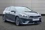 2024 Kia Ceed 1.5T GDi ISG 138 GT-Line 5dr DCT
