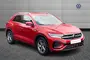 2023 Volkswagen T-Roc 1.5 TSI R-Line 5dr DSG